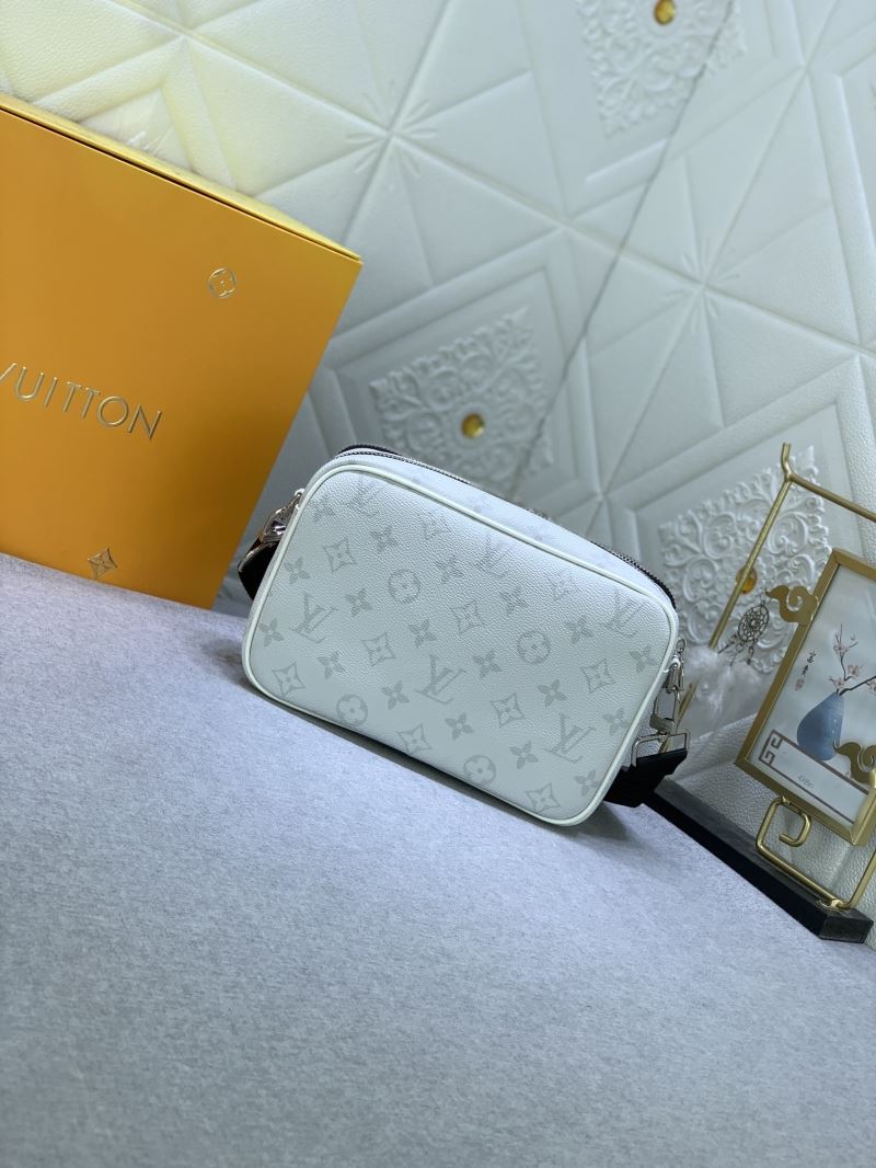 Louis Vuitton Satchel Bags